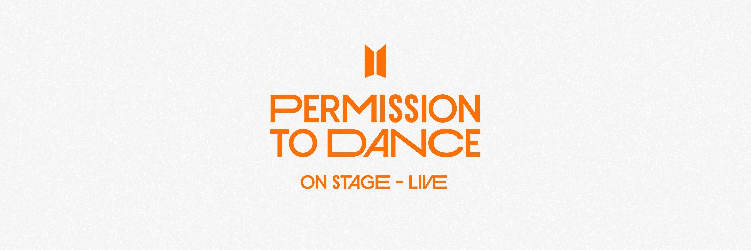 worldjinwwh's profile banner image