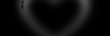 depression030's profile banner image