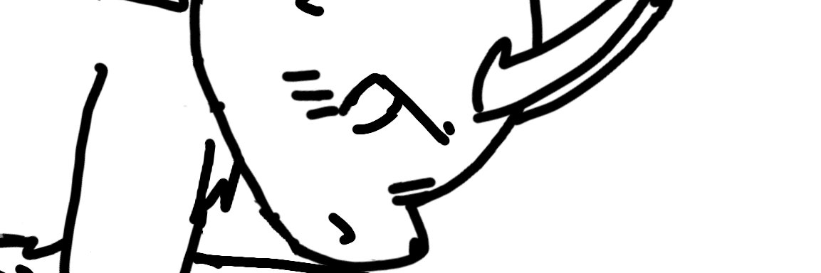 全てみどりの裏です。 banner
