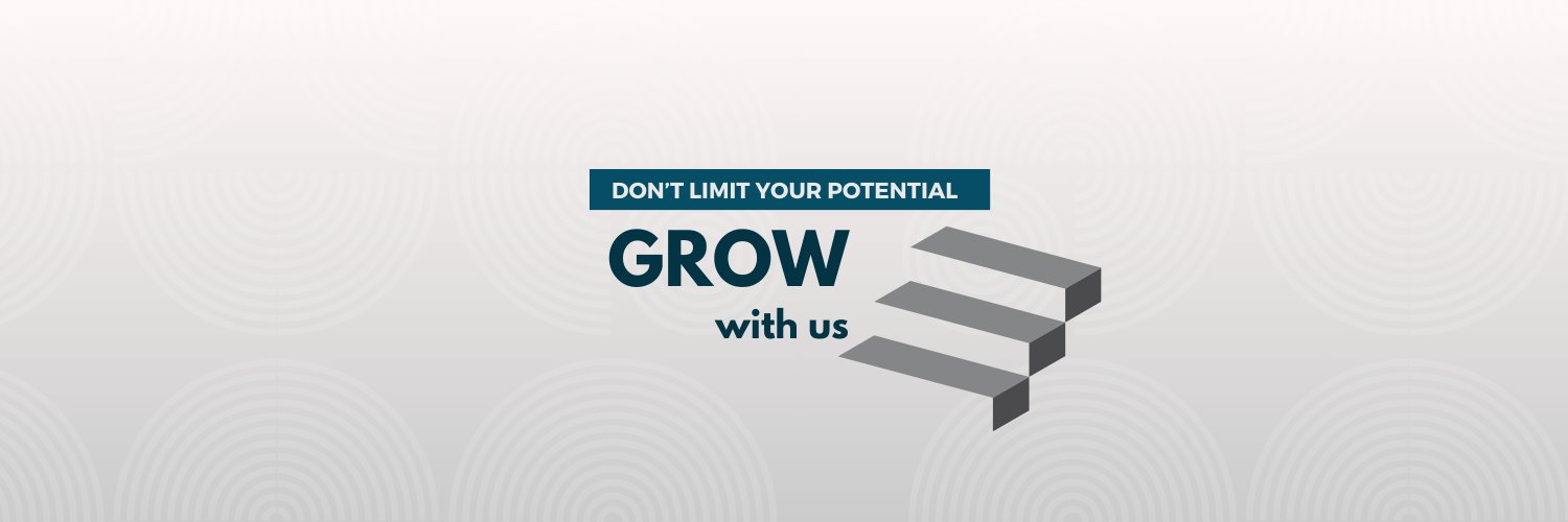 ADMC's banner