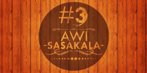 AwiSasakala's profile banner image