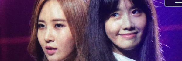 rnralsrowh's profile banner image