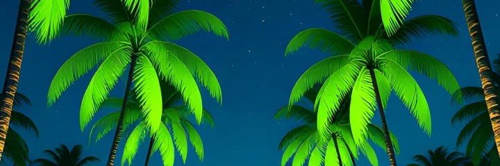 KGGYF_020's profile banner image