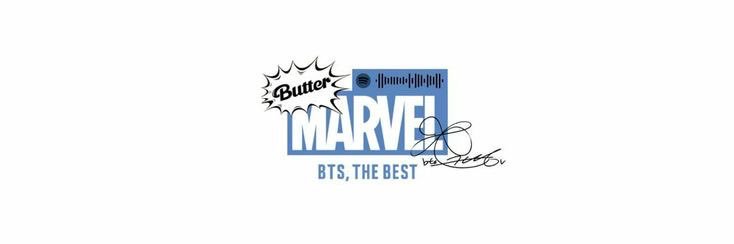 lina - VAI VER O BTS 🪭 banner