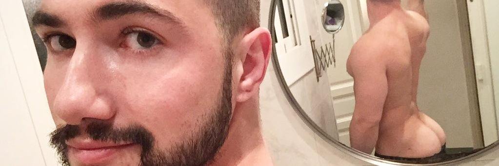 ryan_boitoy's profile banner image