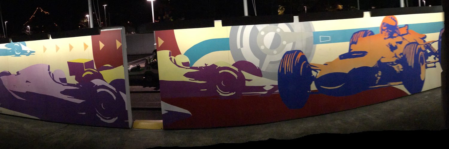 30pft's profile banner image