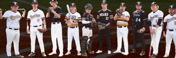 THEREALBCNATION Profile Banner