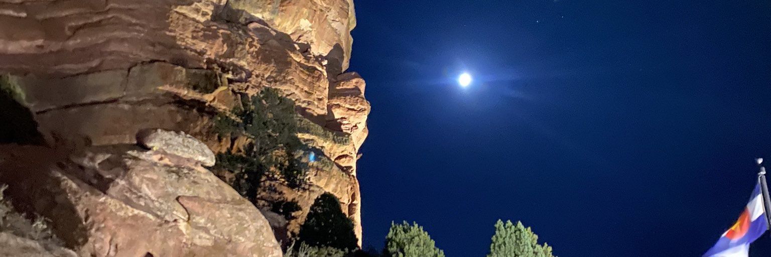 JoseAV7's profile banner image