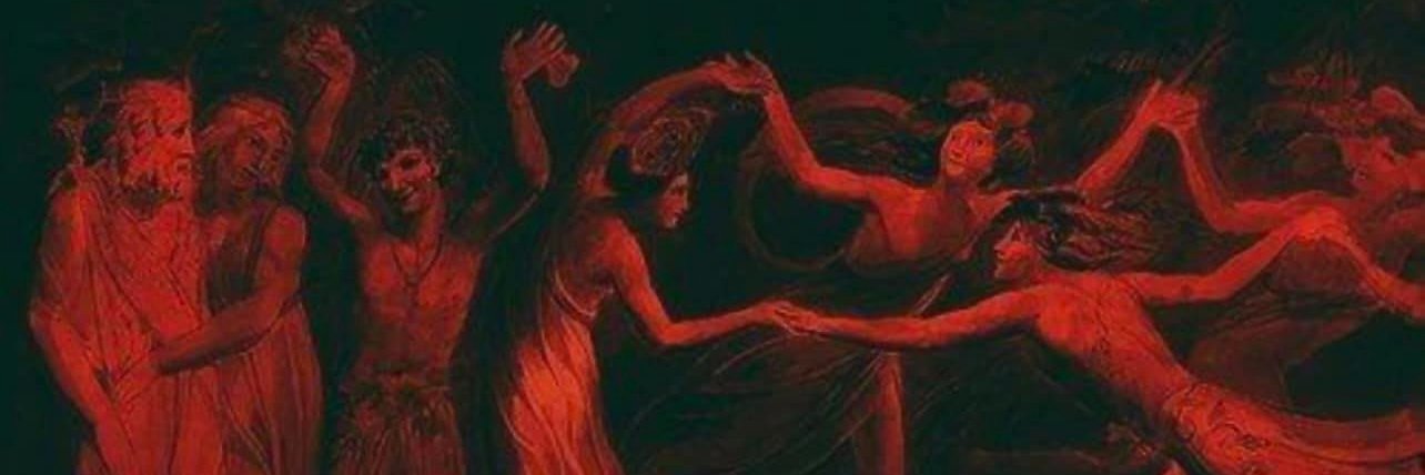 Nattsvarium's profile banner image
