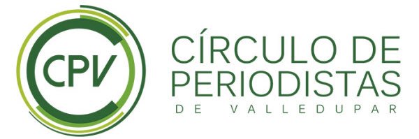 CPV banner