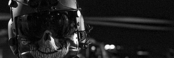 David_grant007's profile banner image