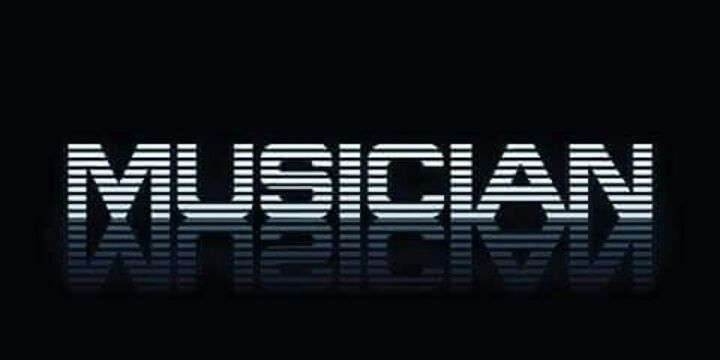 iampurpleboy's profile banner image