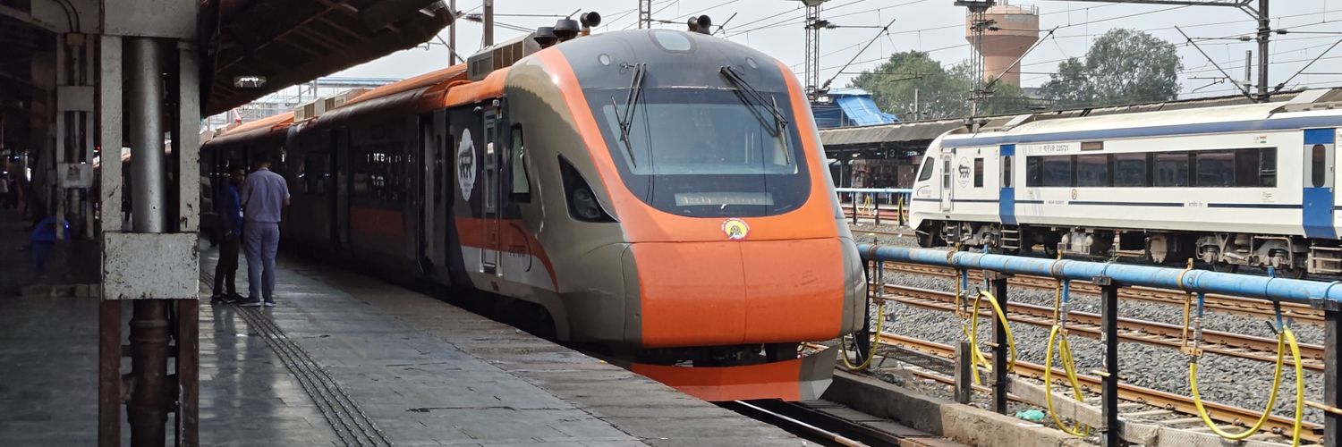 Discuss About NWR-N=WR banner