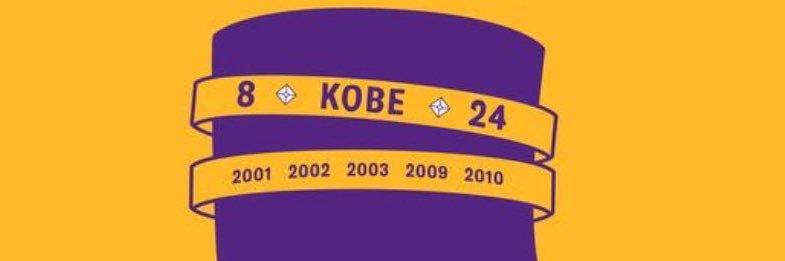 Young OG banner