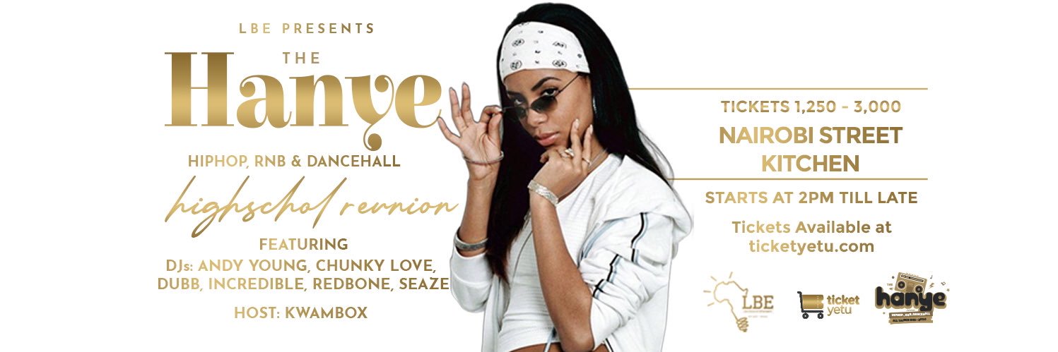 HanyeThe's profile banner image