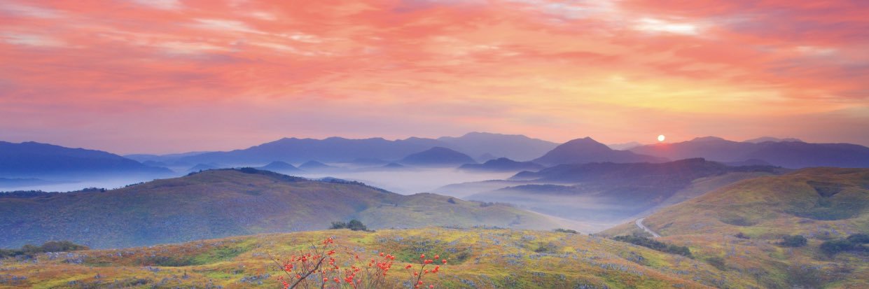 Sat9658's profile banner image