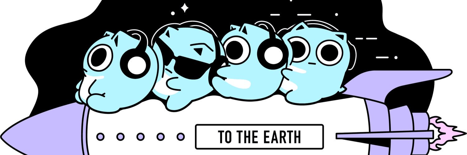 ろびん42 banner