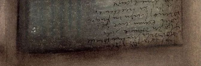 困 banner