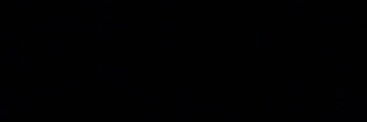idonanda's profile banner image