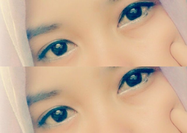 Nania_03's profile banner image