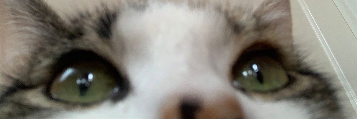 JadeGod_'s profile banner image