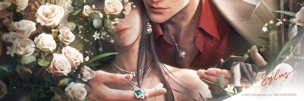 a_vxzy1597 Profile Banner