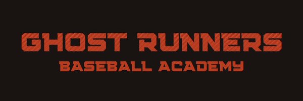 ghostrunnerbsbl Profile Banner