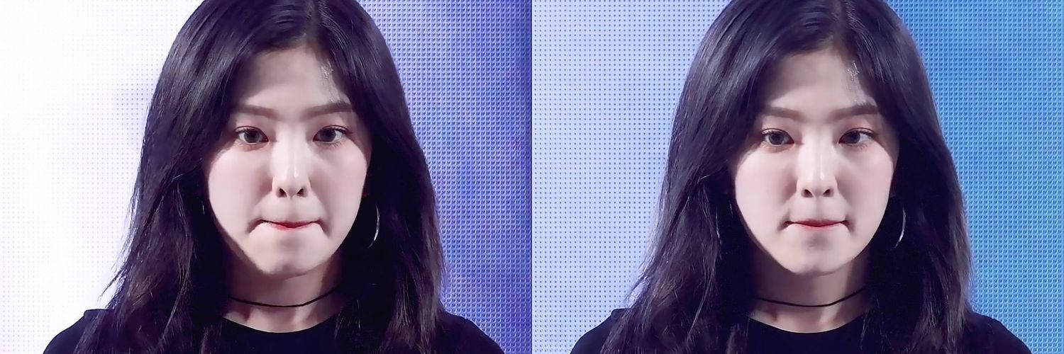 airenee_'s profile banner image