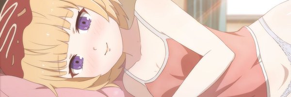 tak0cchi Profile Banner