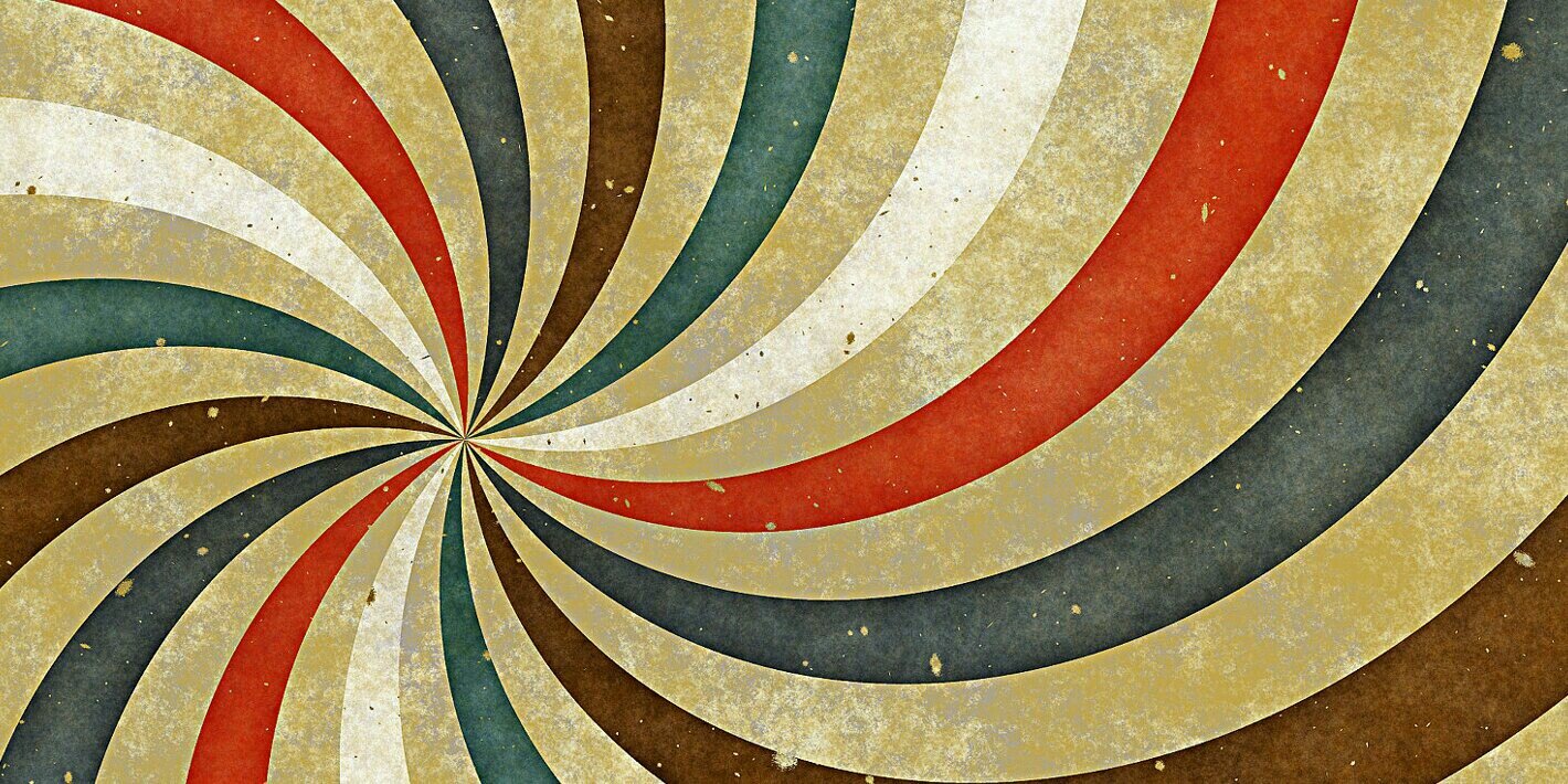 lorenzobore's profile banner image