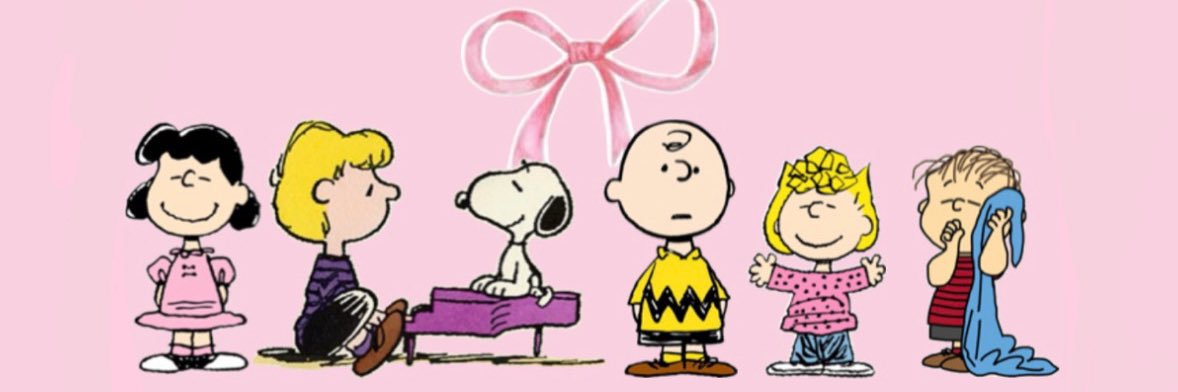 tvsabrina_c's profile banner image