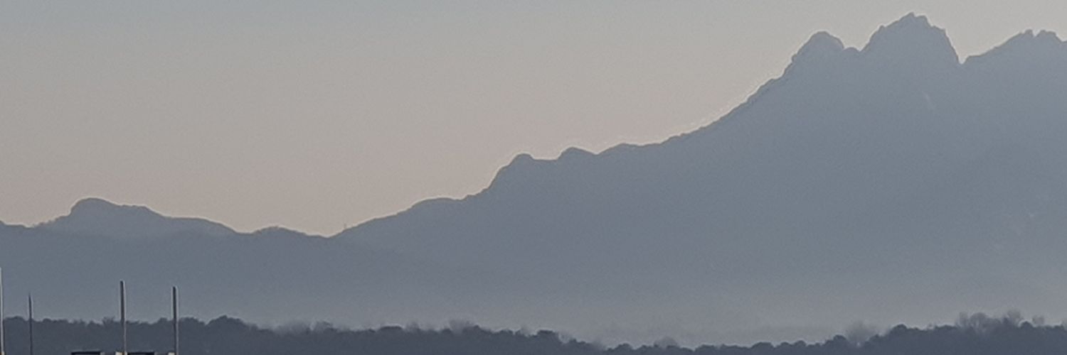 intervention_69's profile banner image
