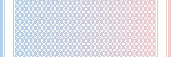 CARAT4PALESTINE Profile Banner