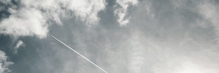 irh18x's profile banner image