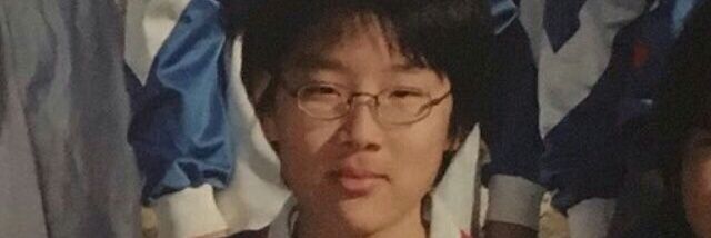 RyuyaUver's profile banner image