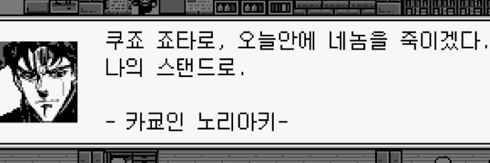 만두온나's banner