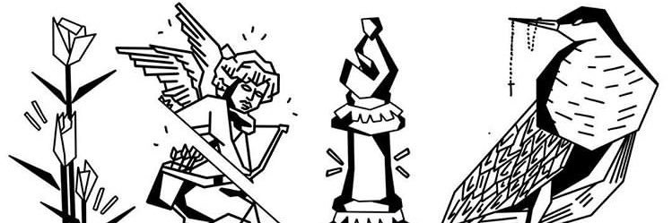 kumatyamm's profile banner image