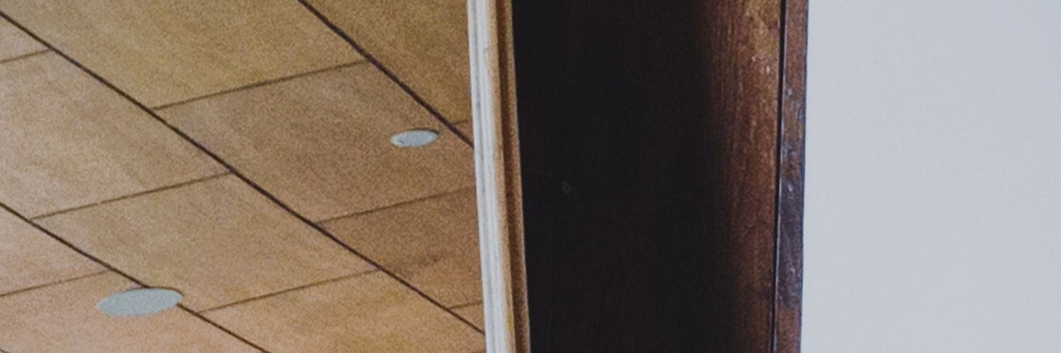 apasi banner