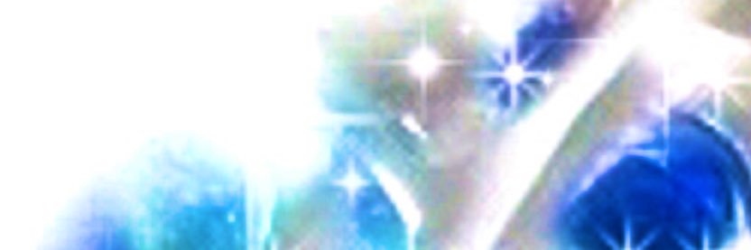 Tetla@救心案件が多過ぎる banner