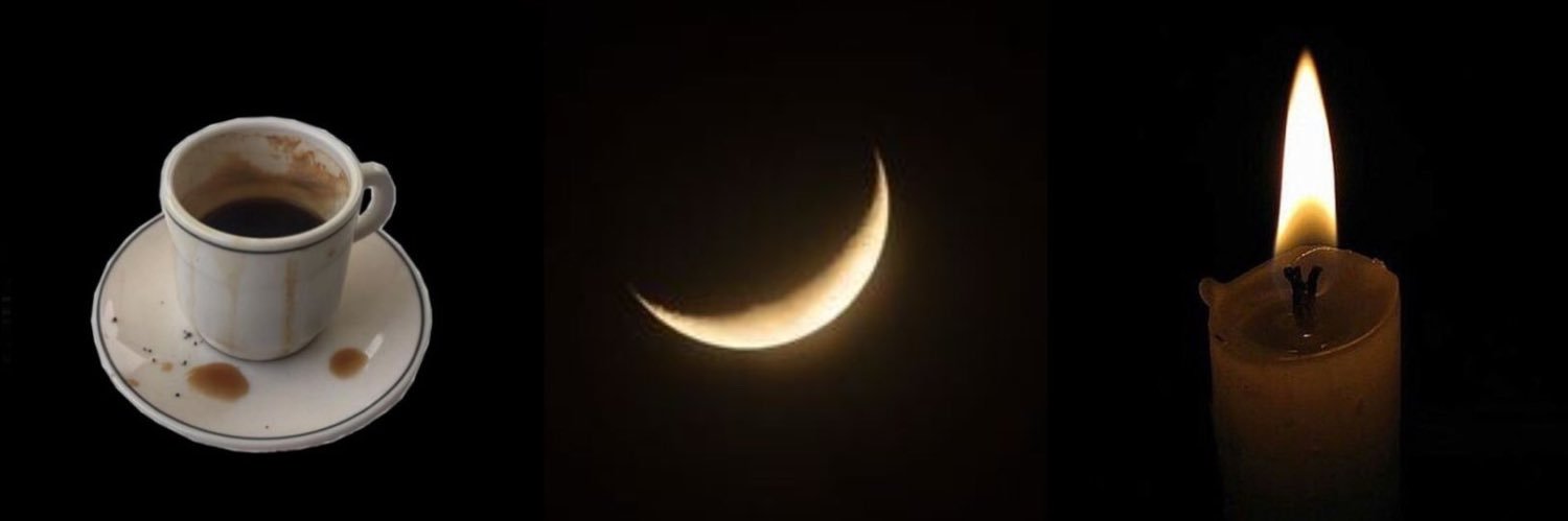 Docamav's profile banner image
