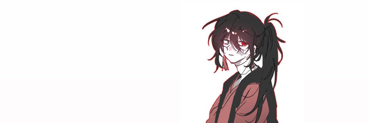 시로 banner