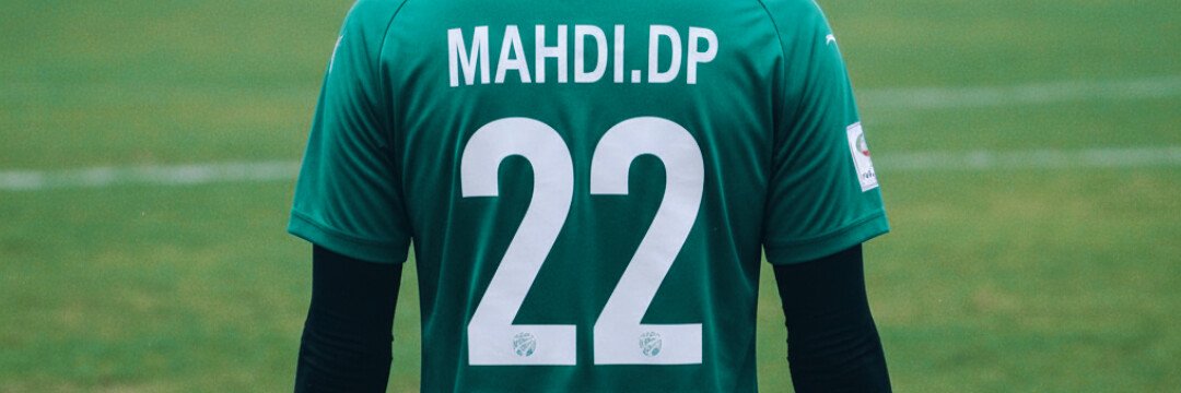 mahdi_dp's profile banner image