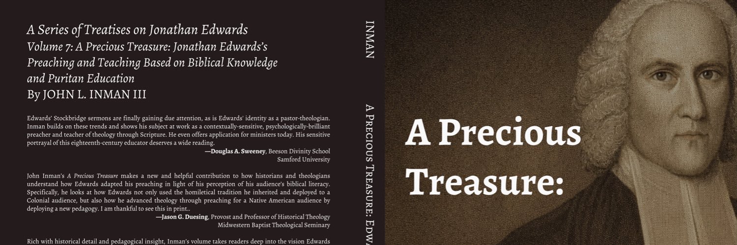 PulpitHistorian's profile banner image