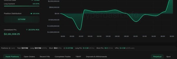 pagon0x Profile Banner