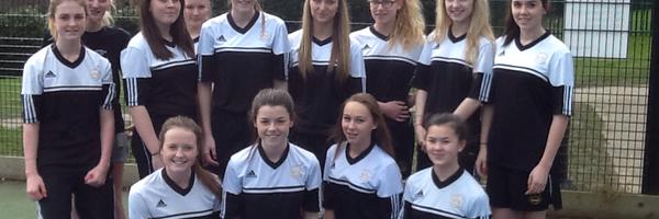 KingsmeadPE Profile Banner