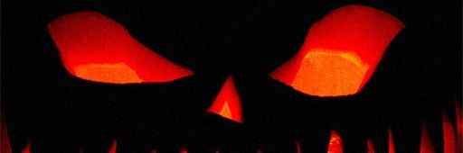 Roblox|Blog banner