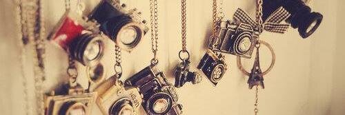 richa_cacha's profile banner image