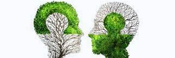 CSconnect_MCPS Profile Banner