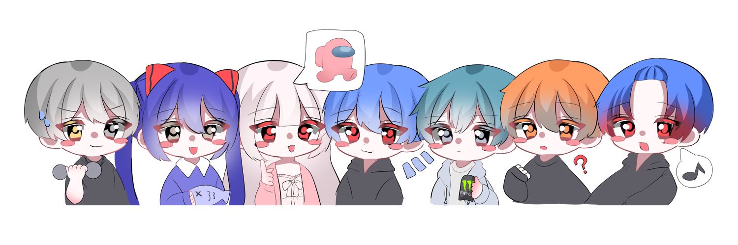 る banner