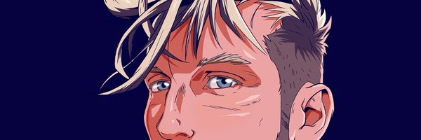 Davethompson100 Profile Banner